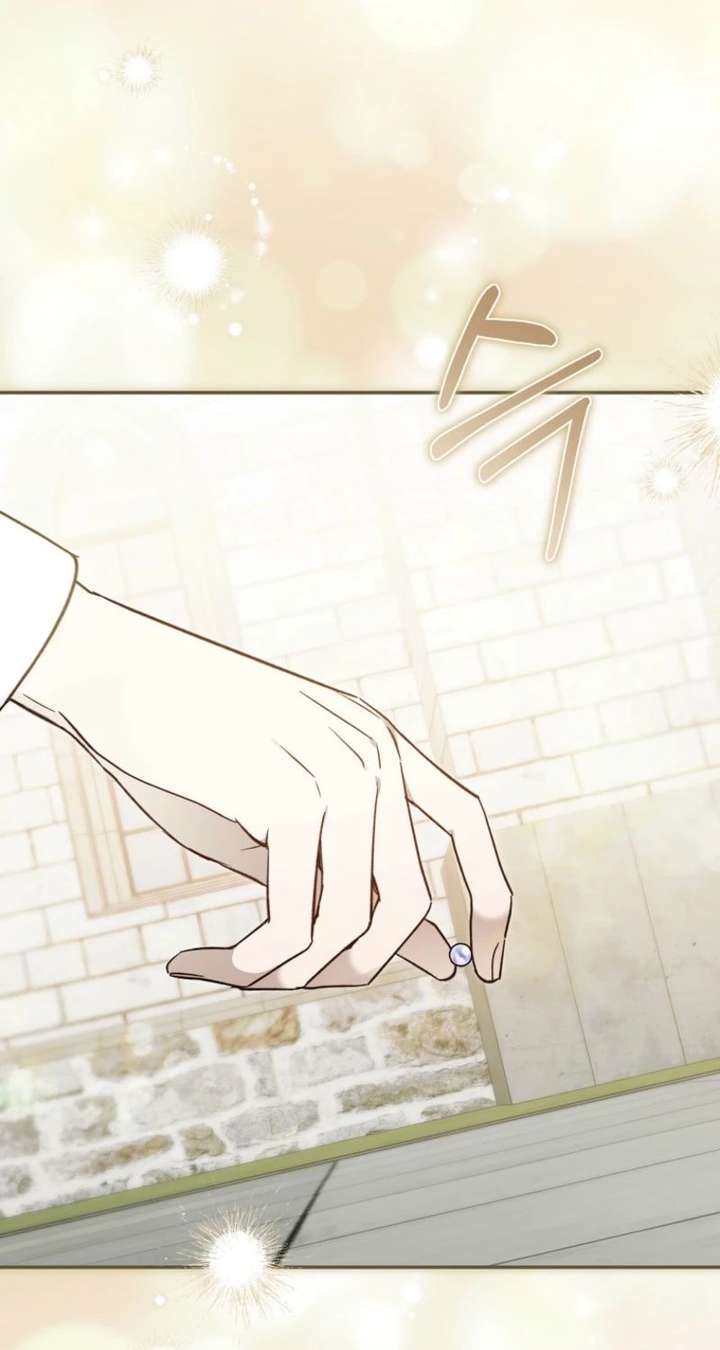Everyone Was Obsessed With Me After I Became the Youngest Princess Favourite Chapter 43 232 045