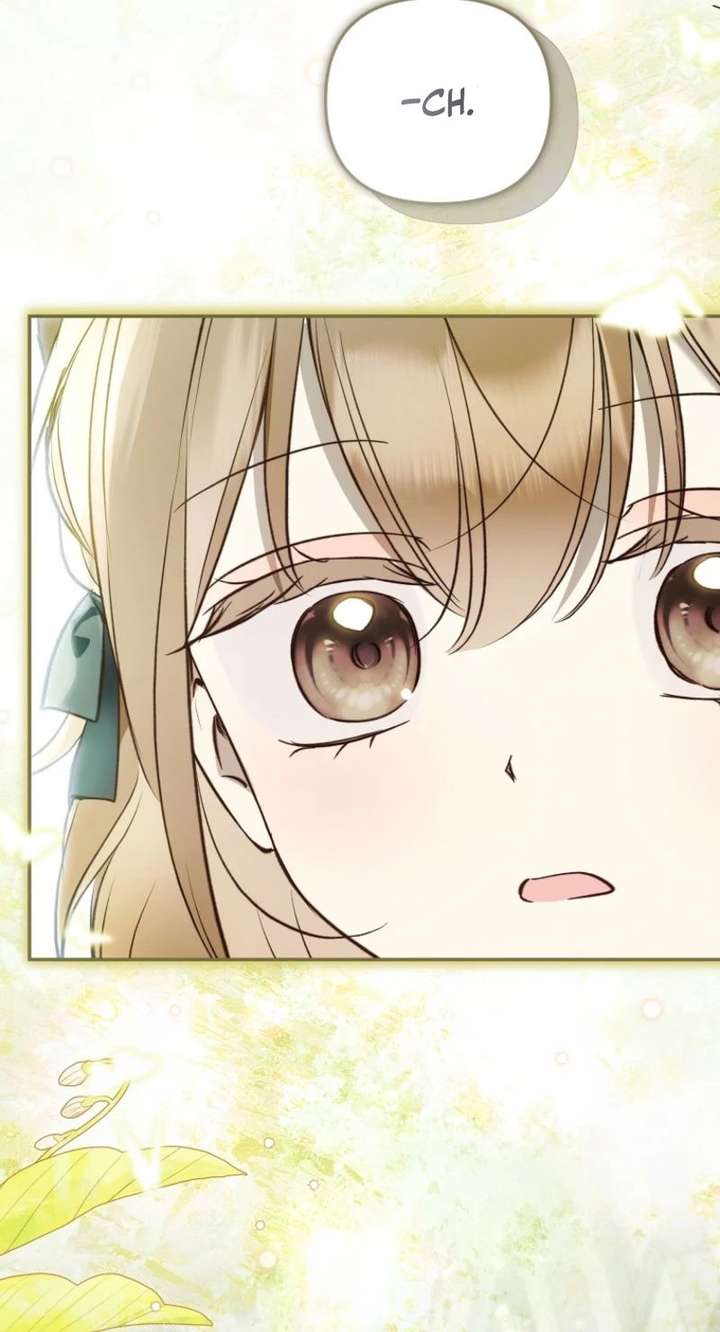 Everyone Was Obsessed With Me After I Became the Youngest Princess Favourite Chapter 43 234 047
