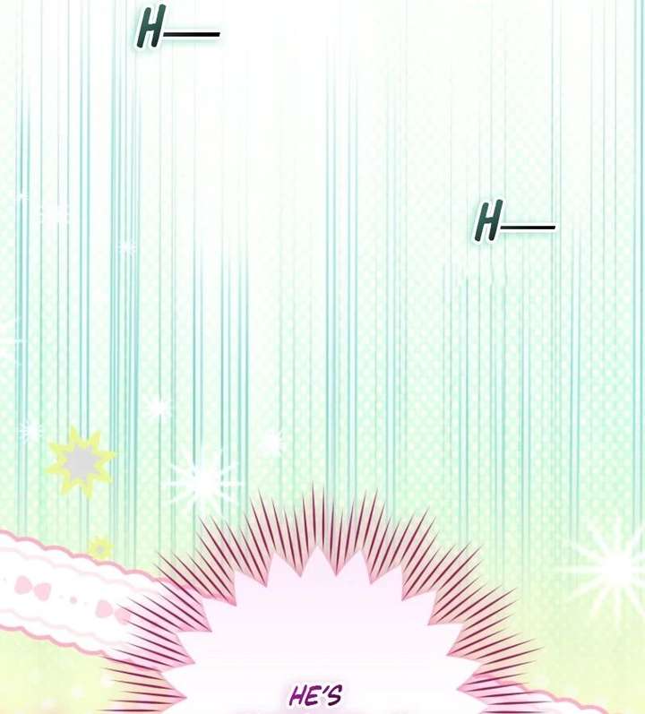Everyone Was Obsessed With Me After I Became the Youngest Princess Favourite Chapter 43 237 050