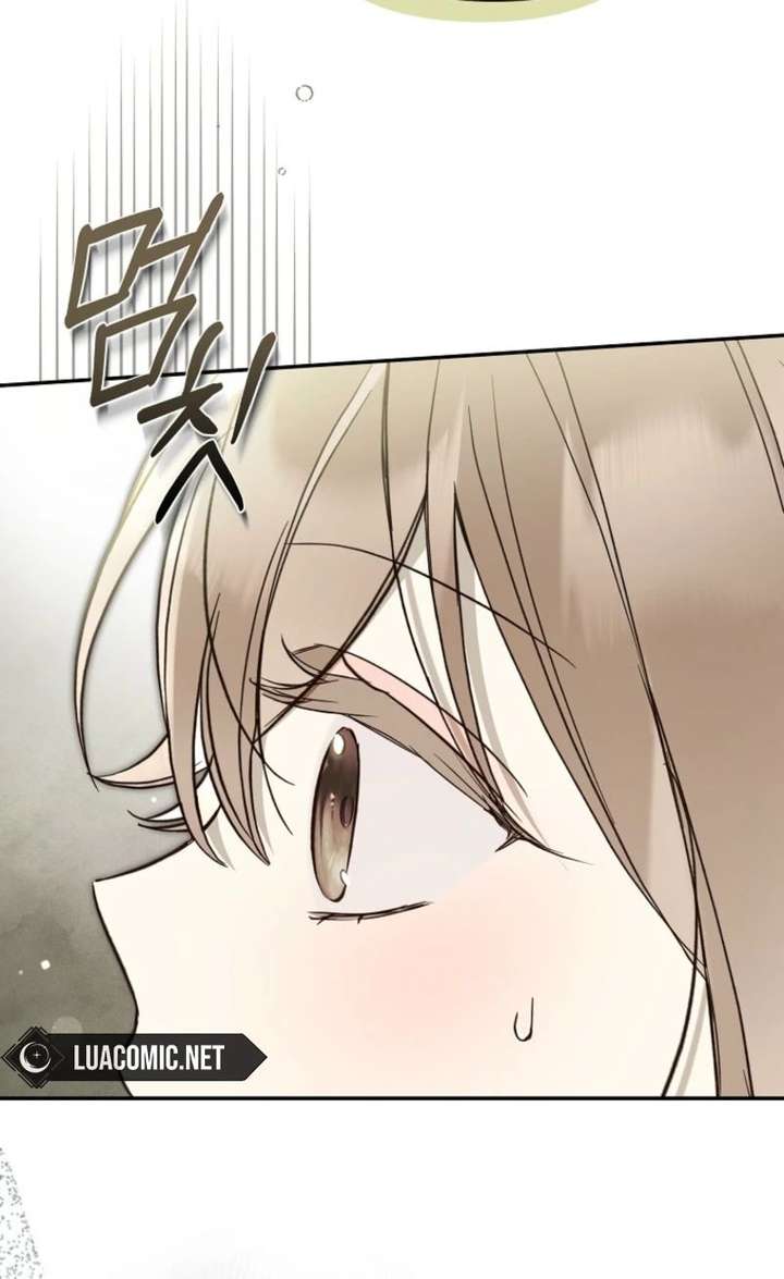 Everyone Was Obsessed With Me After I Became the Youngest Princess Favourite Chapter 43 240 053
