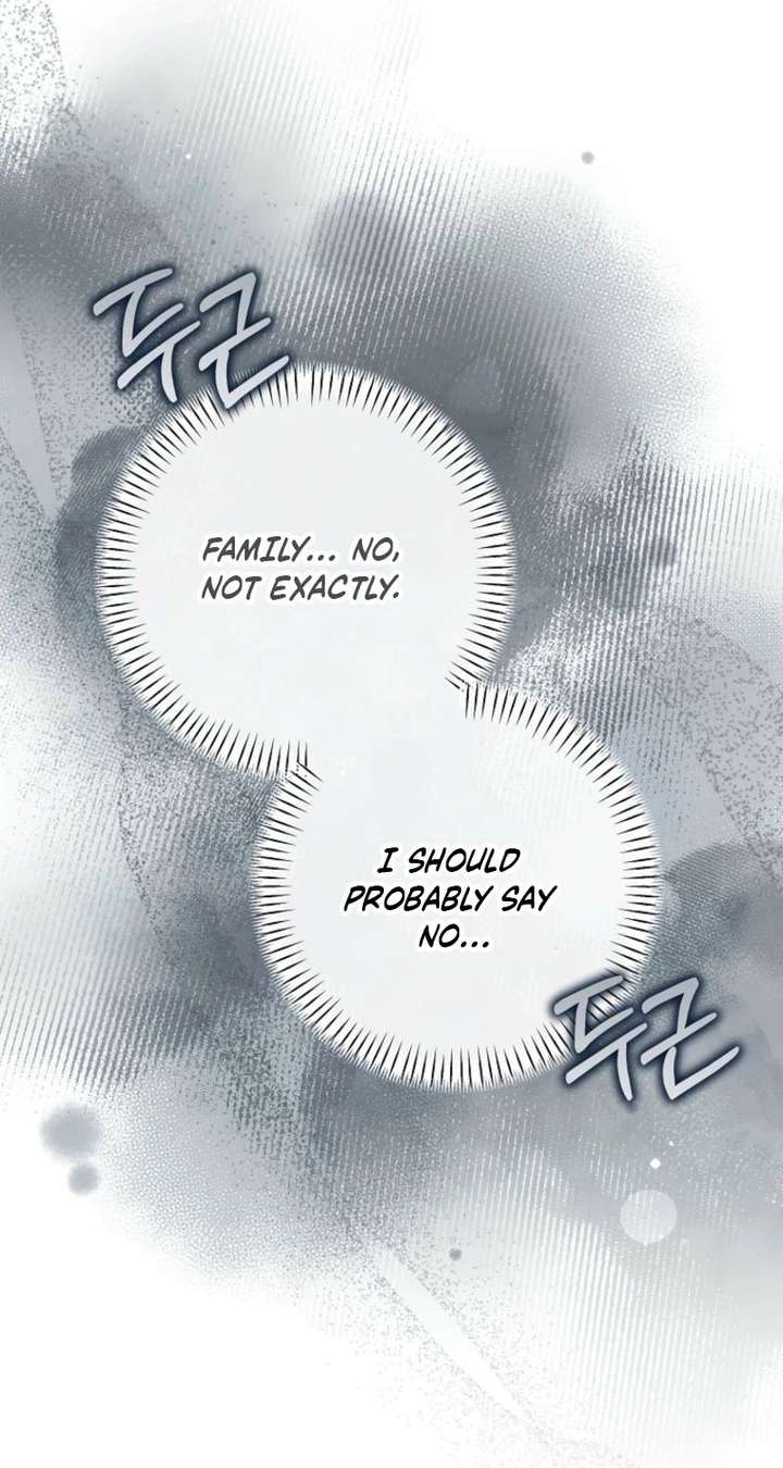 Everyone Was Obsessed With Me After I Became the Youngest Princess Favourite Chapter 43 241 054