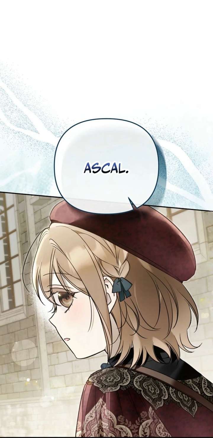 Everyone Was Obsessed With Me After I Became the Youngest Princess Favourite Chapter 43 243 056