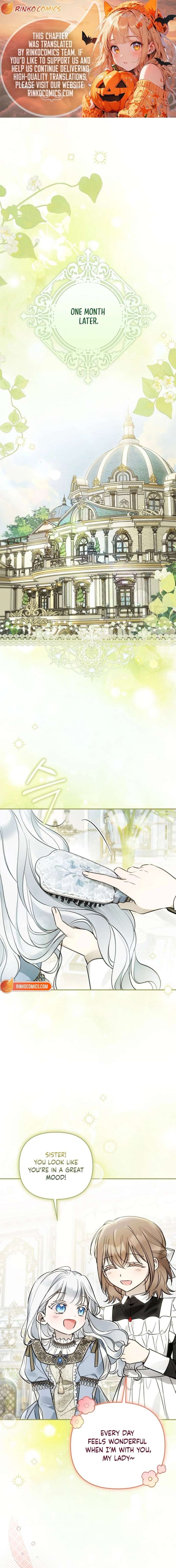 ch 51 1