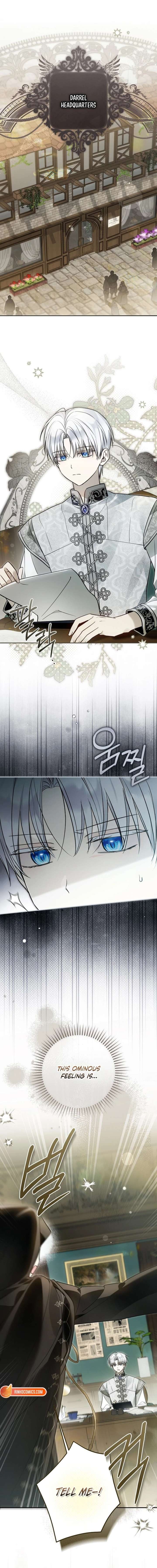 ch 51 11