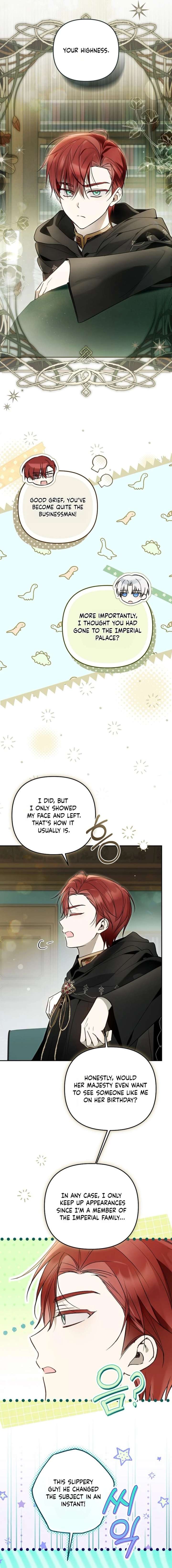 ch 51 13