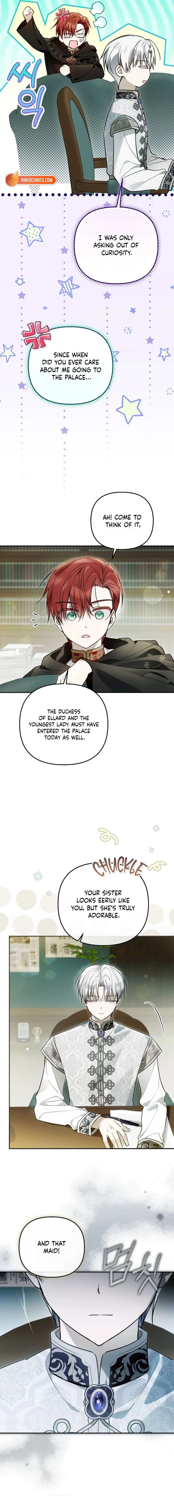 ch 51 14