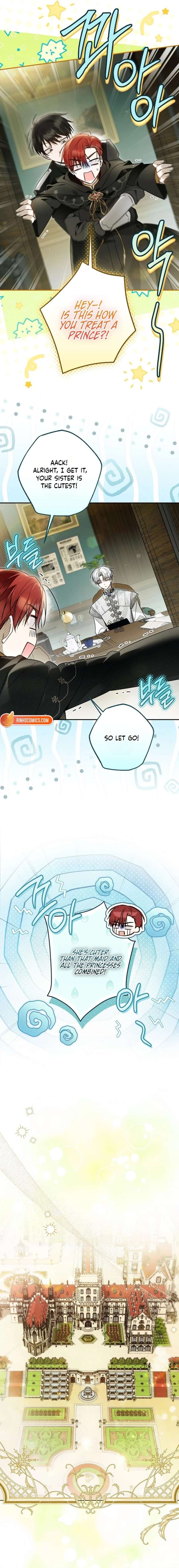 ch 51 16