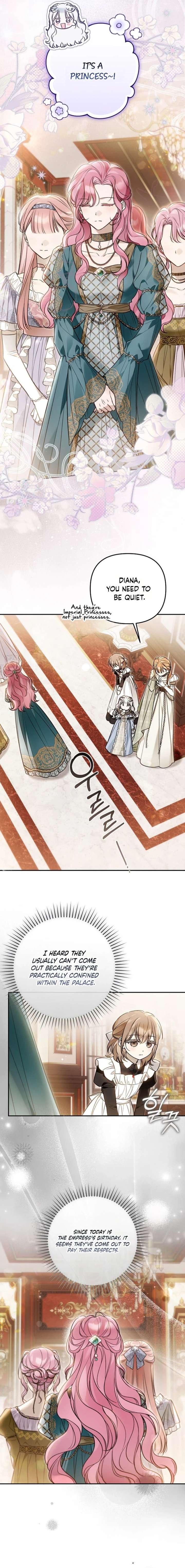 ch 51 18