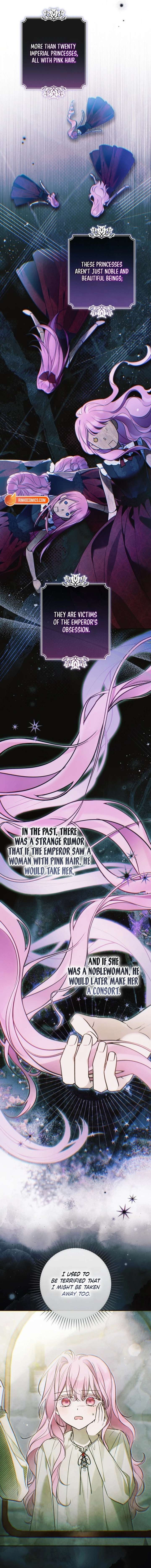 ch 51 19