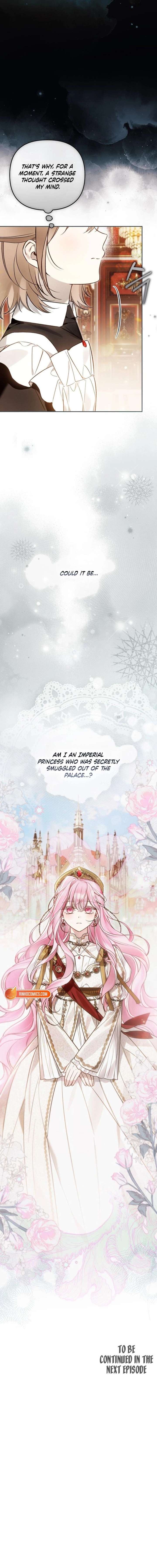 ch 51 20