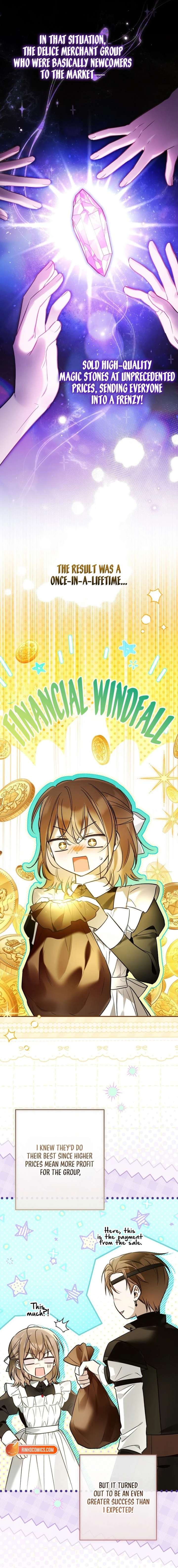 ch 51 3