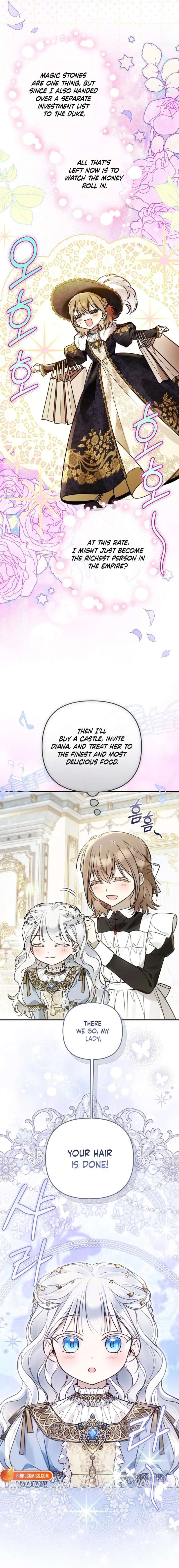 ch 51 4