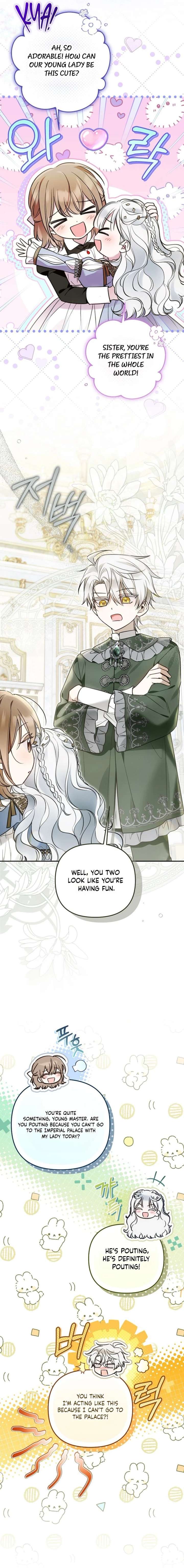 ch 51 5