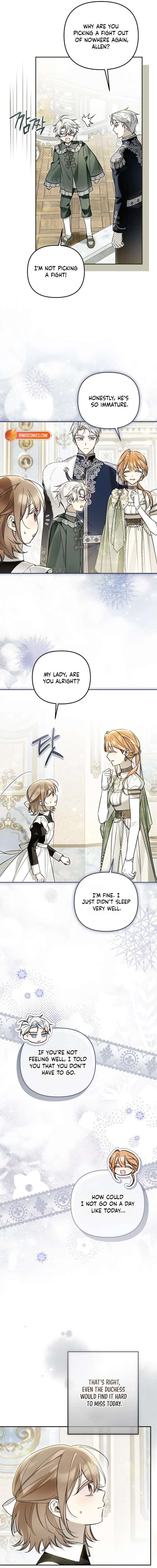 ch 51 6
