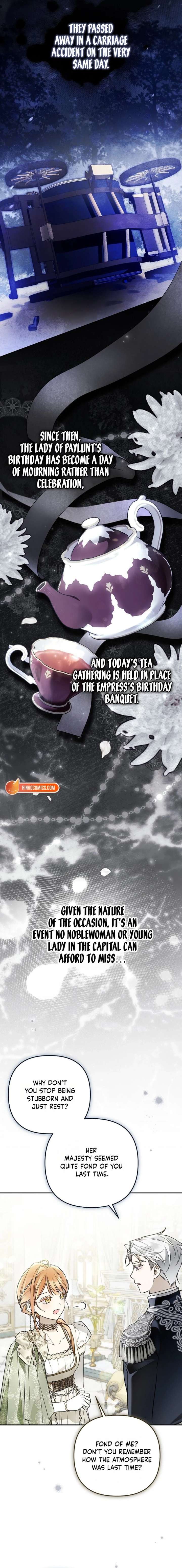 ch 51 8