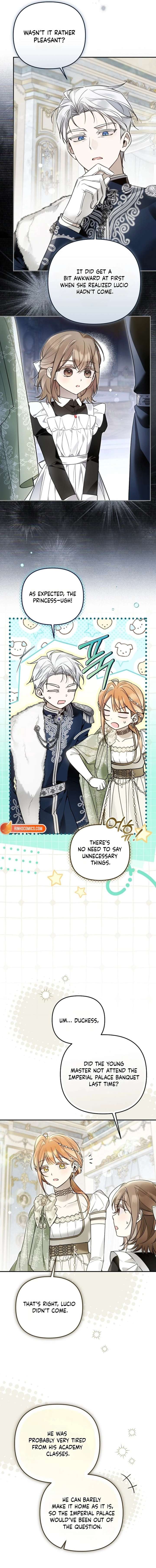 ch 51 9
