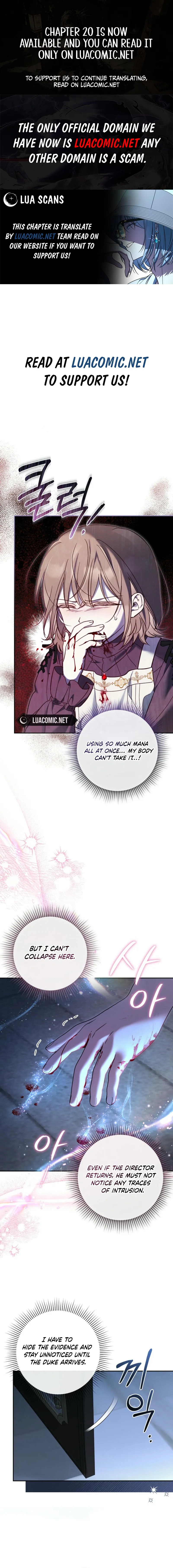 ch 6 1