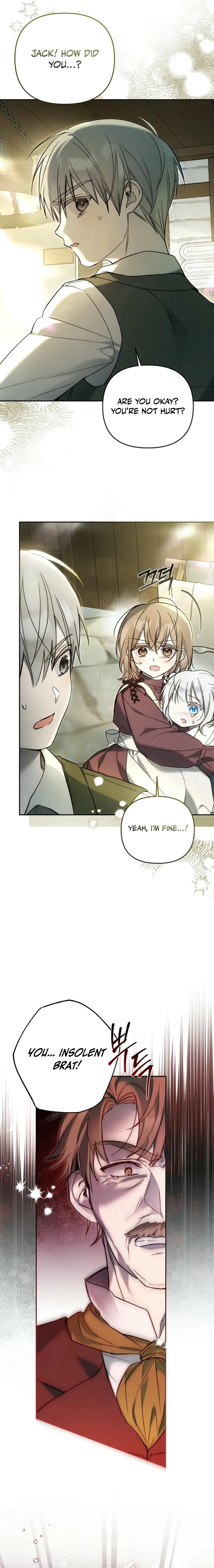 ch 6 10