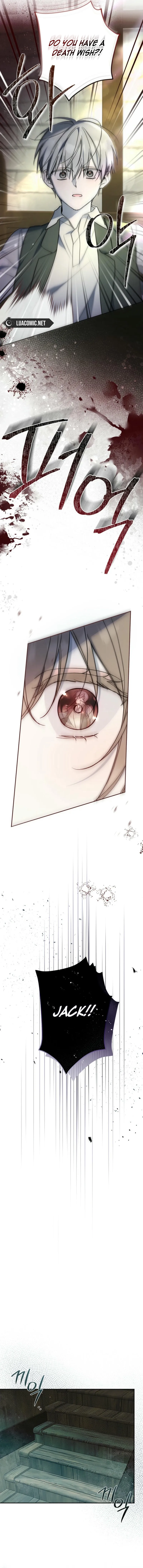 ch 6 11
