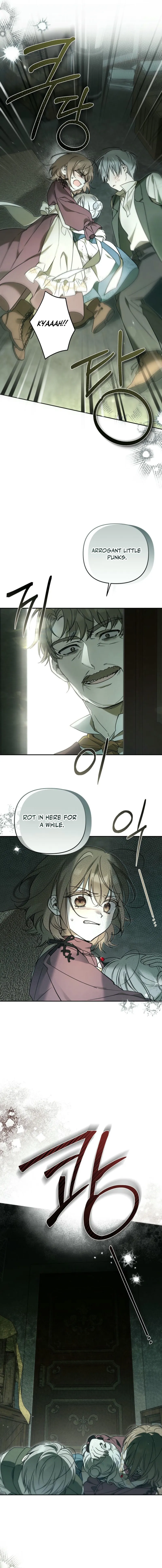 ch 6 12