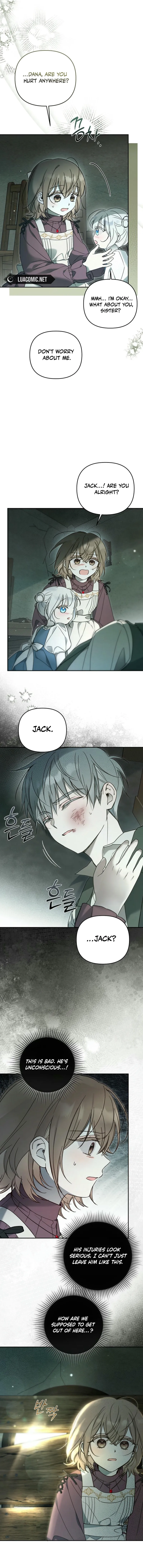 ch 6 13