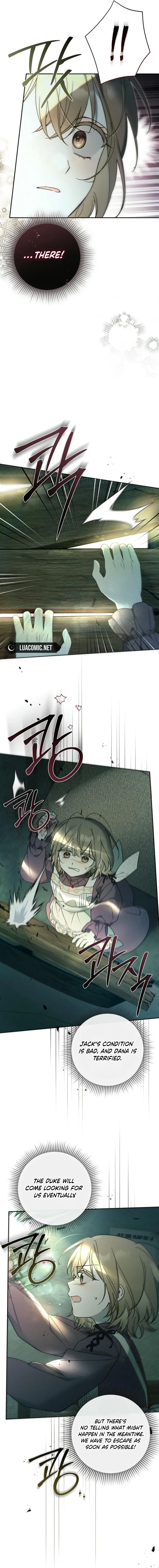 ch 6 14
