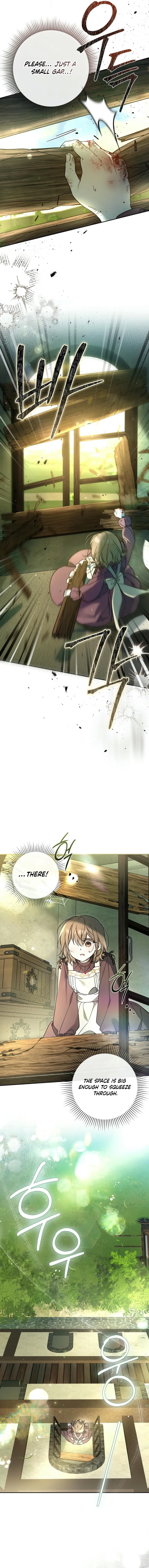 ch 6 15