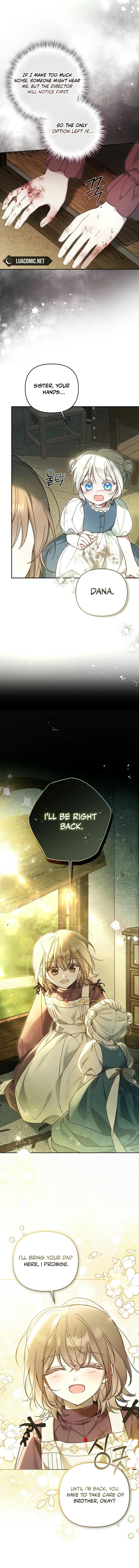 ch 6 16