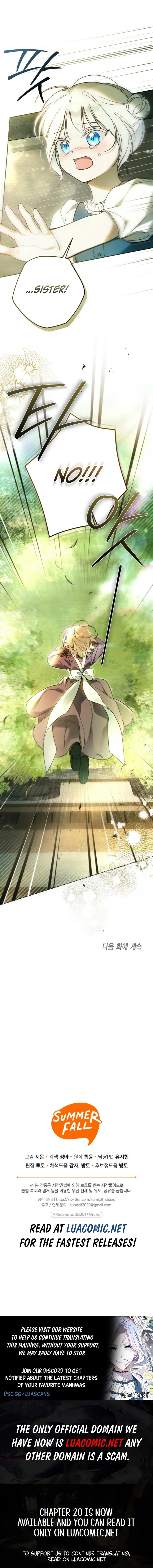 ch 6 17