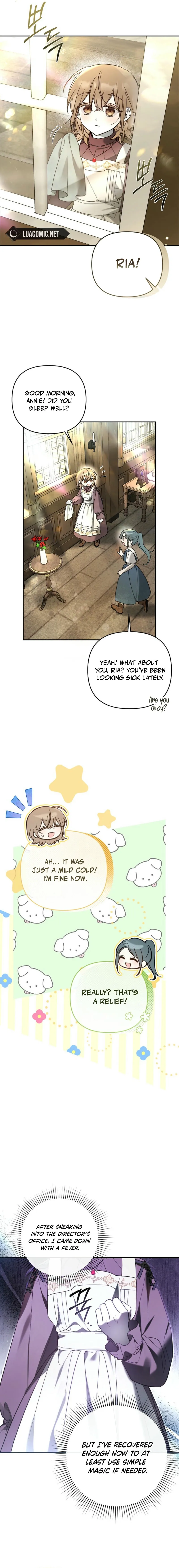 ch 6 3