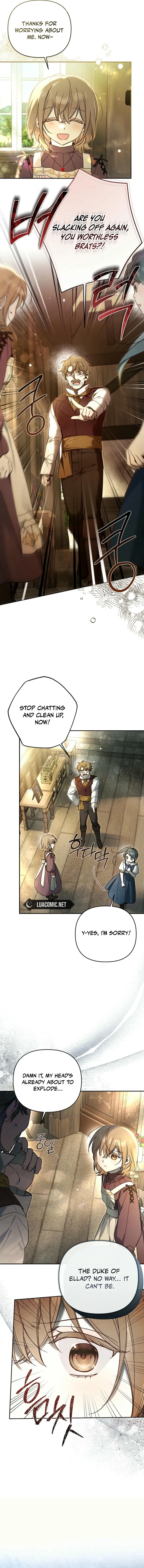 ch 6 4