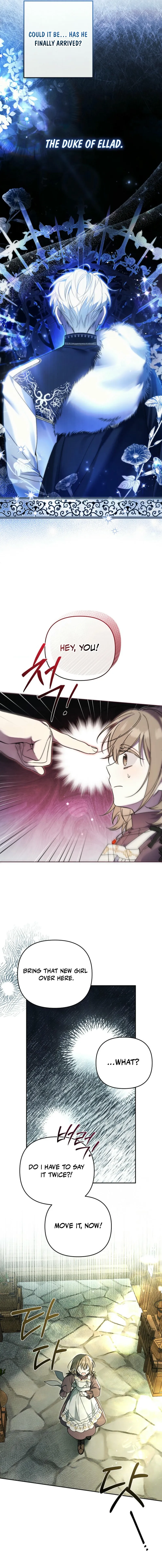 ch 6 5