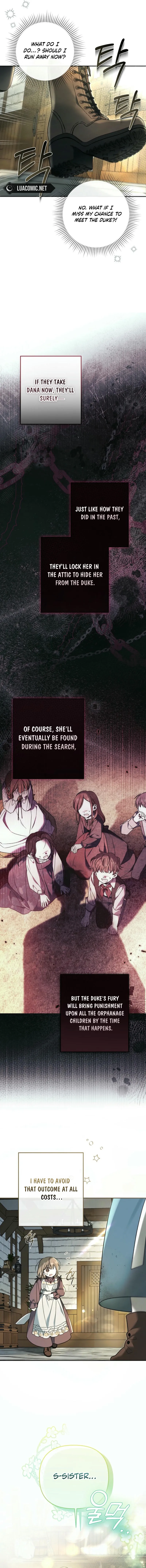 ch 6 6