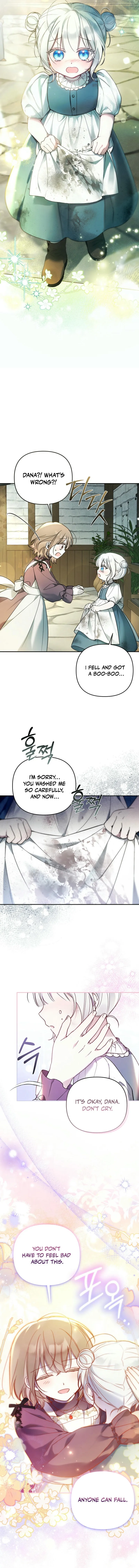 ch 6 7