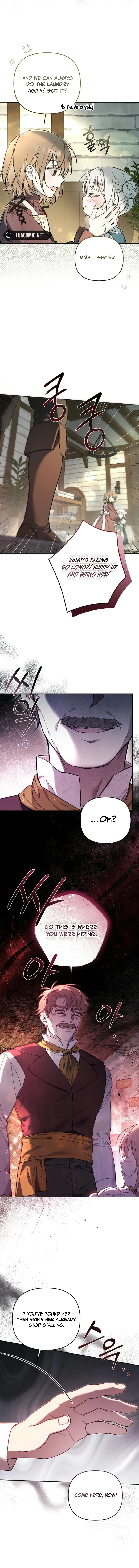 ch 6 8