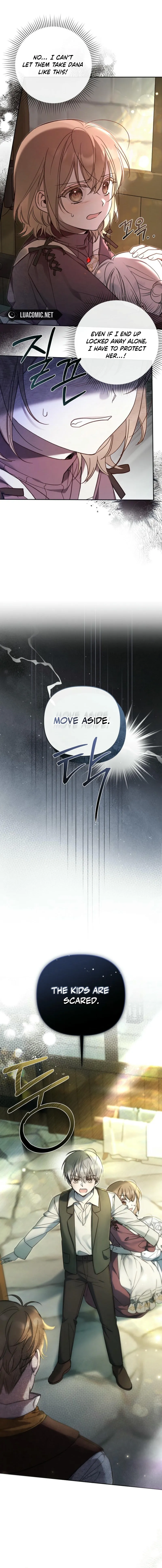 ch 6 9