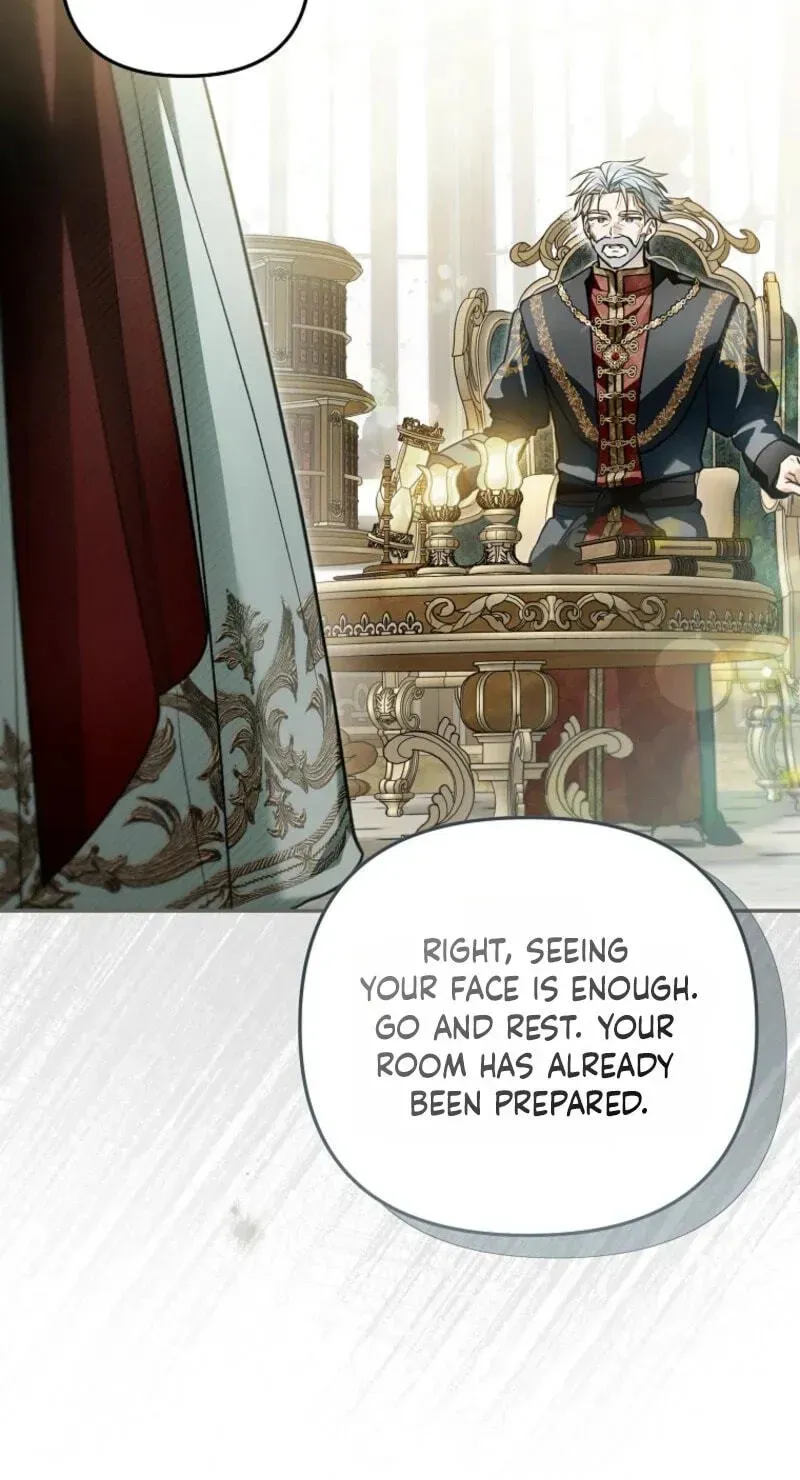 Everyone Was Obsessed With Me After I Became the Youngest Princess Favourite Chapter 66 272 000ee28e3a60 28