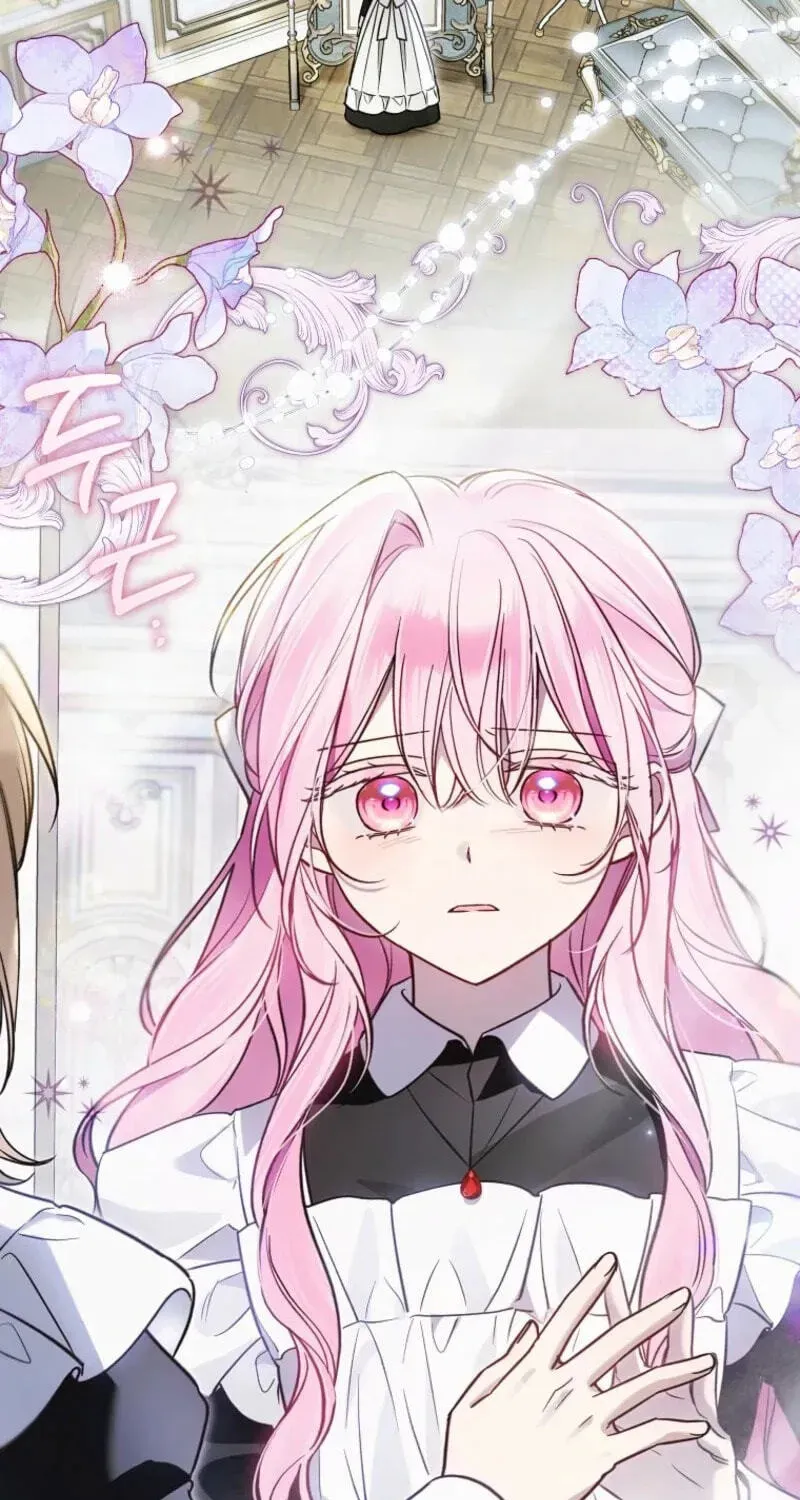 Everyone Was Obsessed With Me After I Became the Youngest Princess Favourite Chapter 66 292 0193826401ad 48