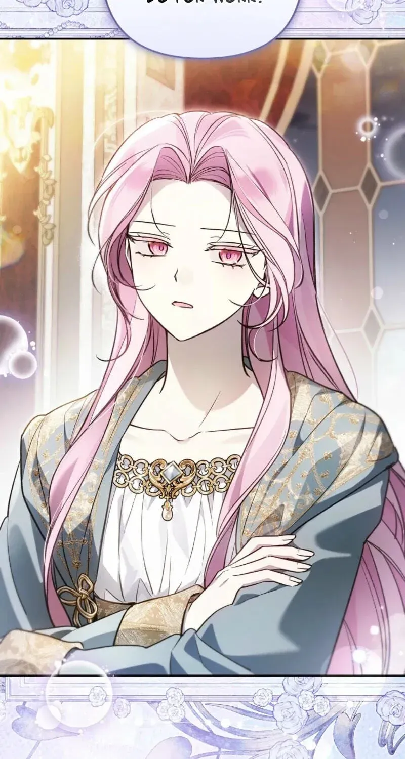 Everyone Was Obsessed With Me After I Became the Youngest Princess Favourite Chapter 66 284 03717a521b1a 40