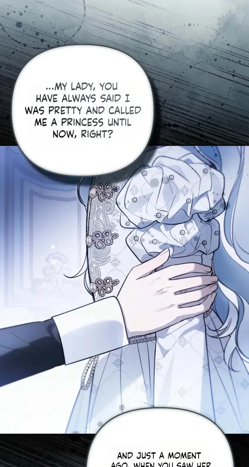 Everyone Was Obsessed With Me After I Became the Youngest Princess Favourite Chapter 66 298 040c589ce0ce 54