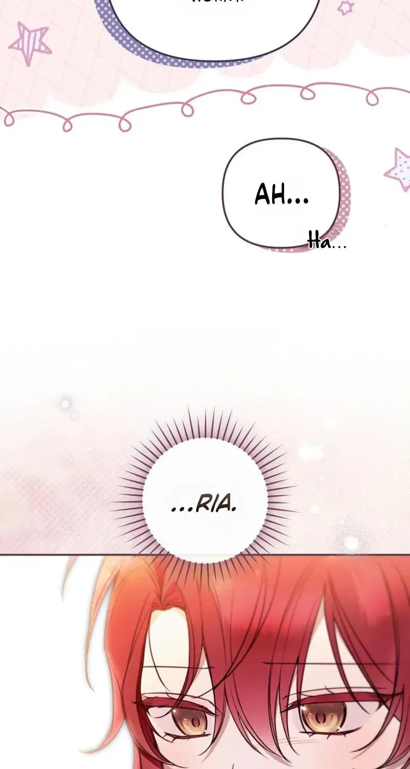 Everyone Was Obsessed With Me After I Became the Youngest Princess Favourite Chapter 66 286 04b30cc8cb38 42