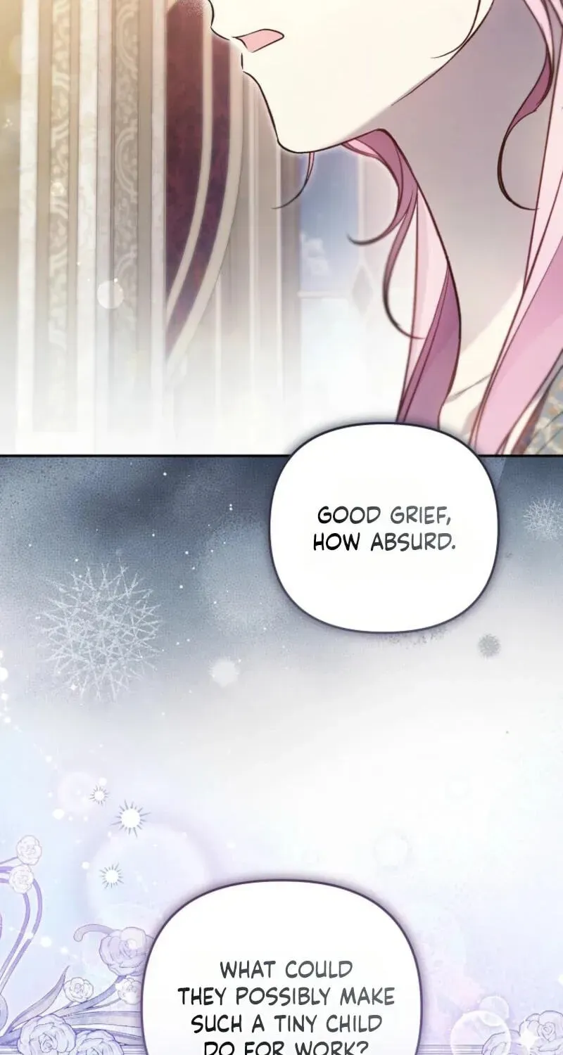 Everyone Was Obsessed With Me After I Became the Youngest Princess Favourite Chapter 66 283 0e9f07ac5c73 39