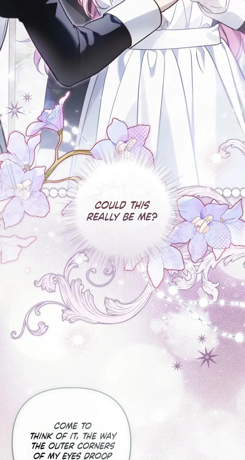 Everyone Was Obsessed With Me After I Became the Youngest Princess Favourite Chapter 66 293 1eb65aa70993 49