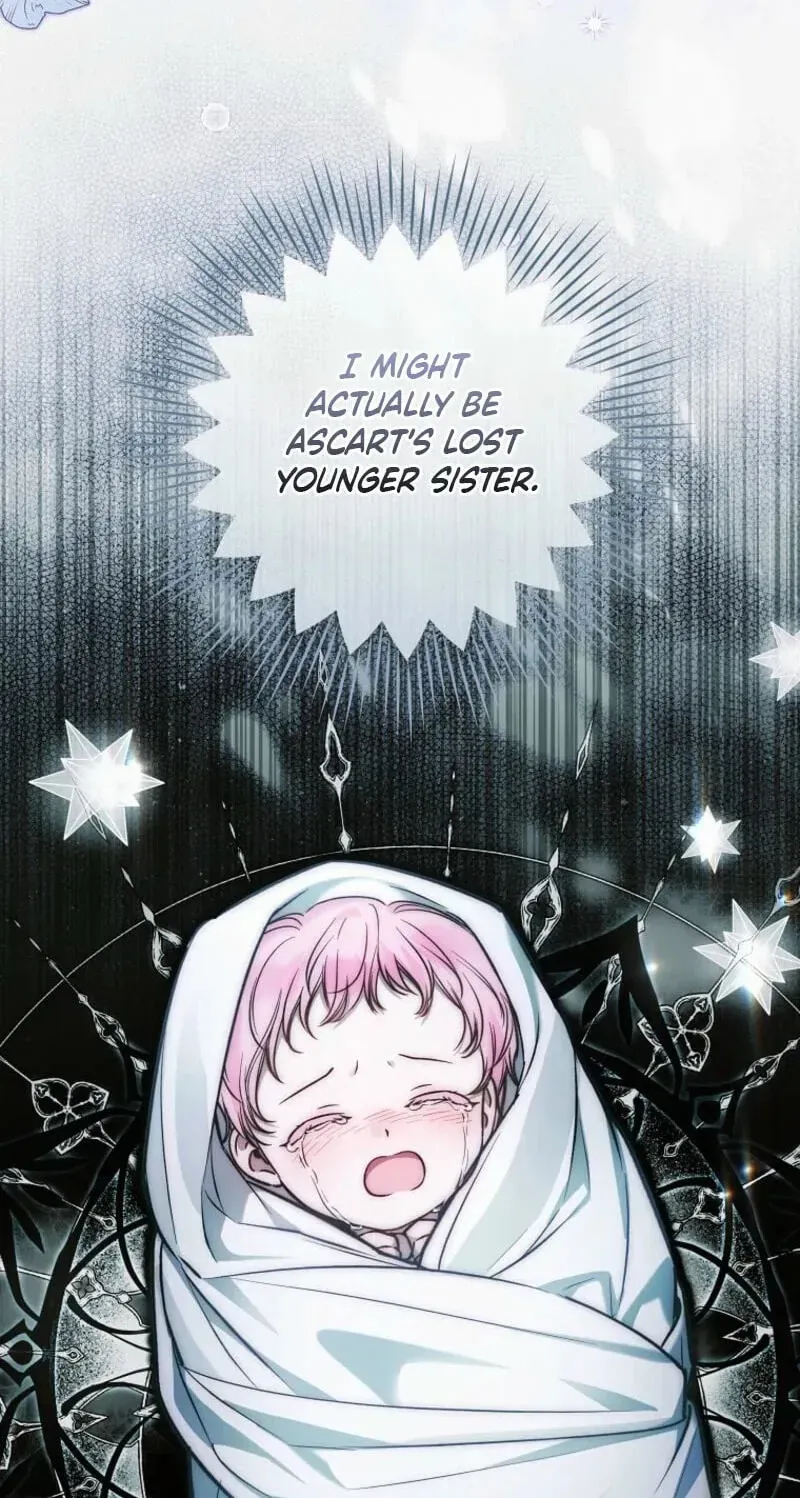 Everyone Was Obsessed With Me After I Became the Youngest Princess Favourite Chapter 66 321 23d3cd3fbaee 77