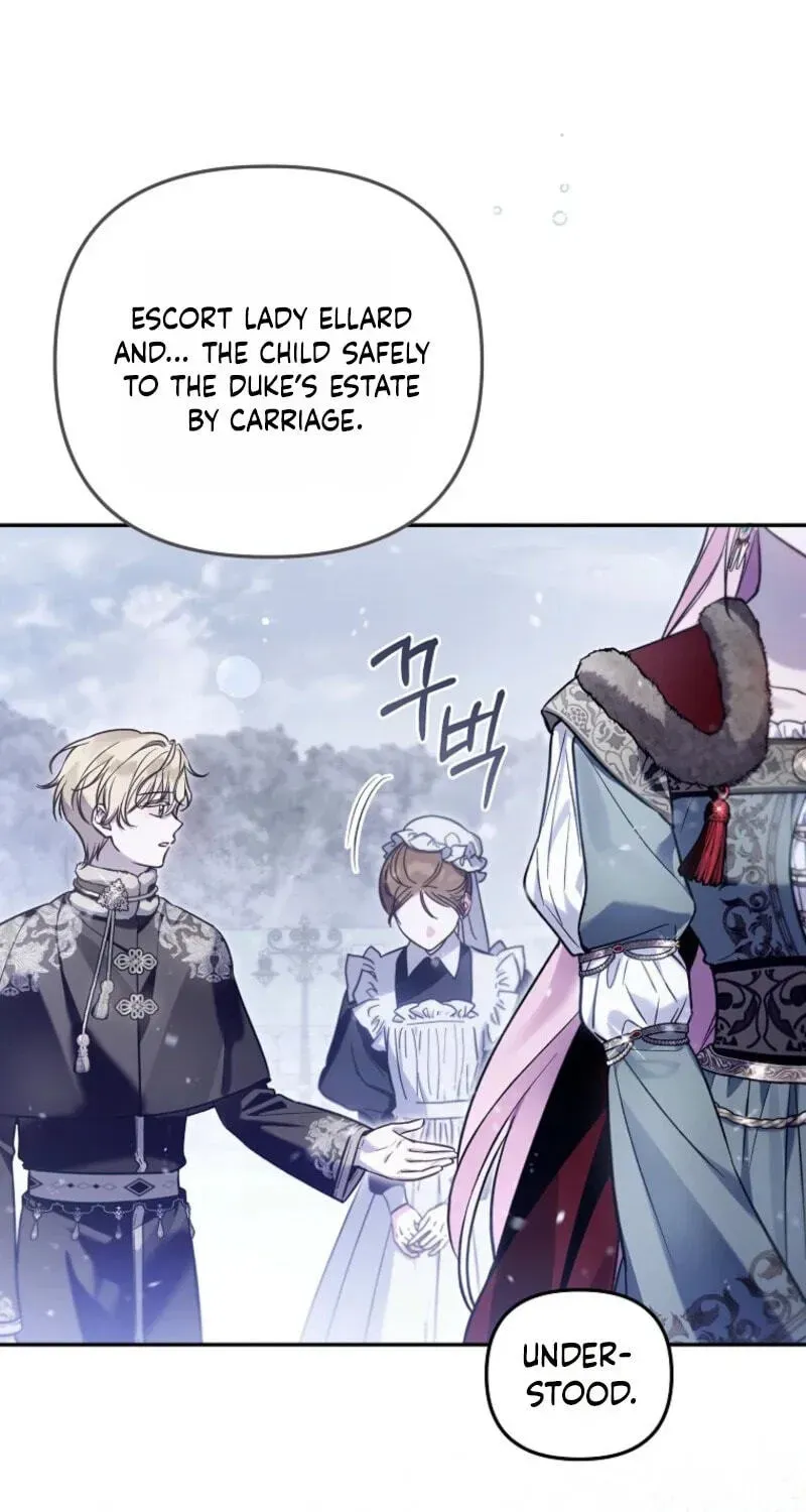 Everyone Was Obsessed With Me After I Became the Youngest Princess Favourite Chapter 66 254 25971a878a8a 10