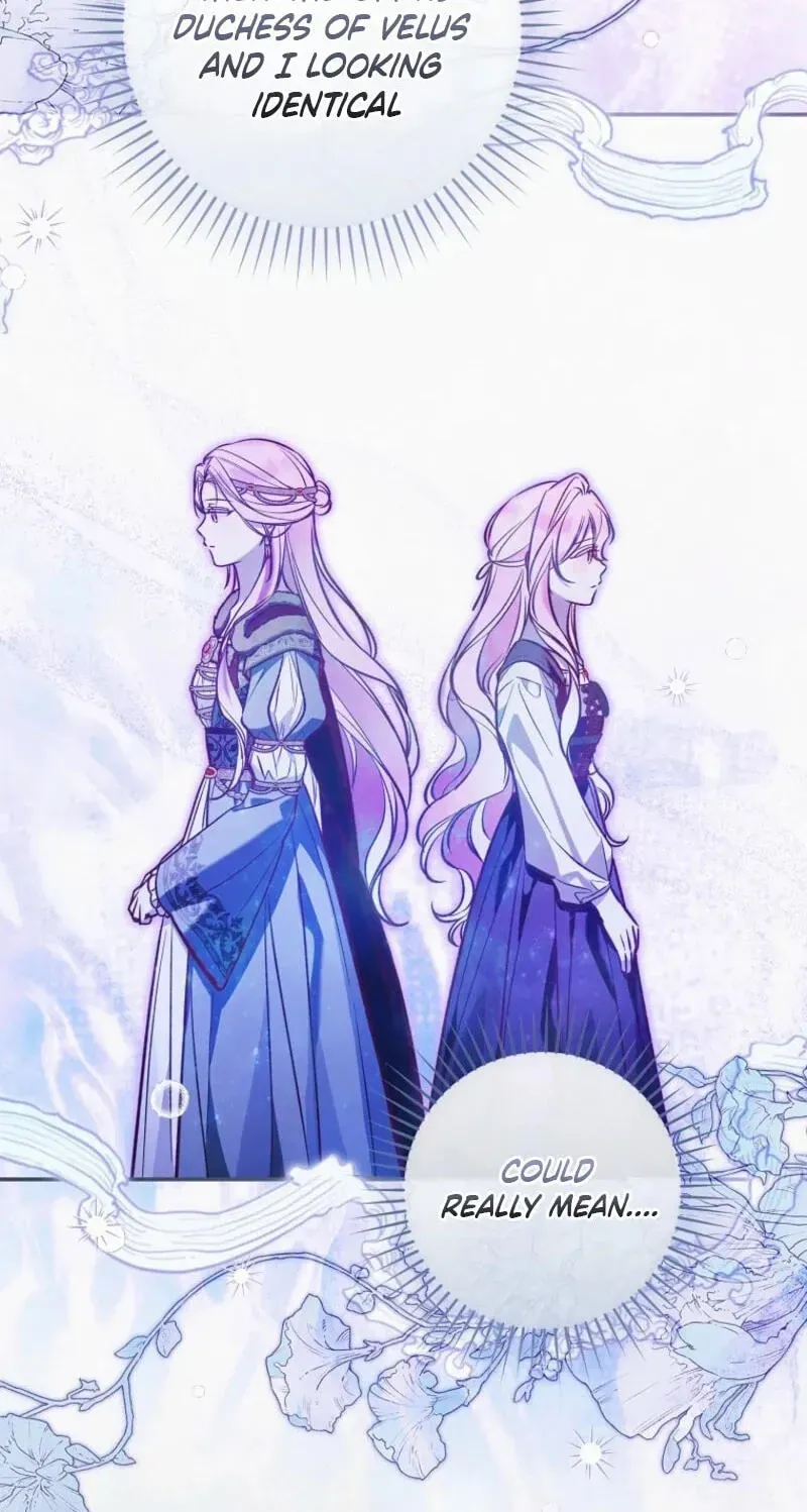 Everyone Was Obsessed With Me After I Became the Youngest Princess Favourite Chapter 66 320 3681f1a0f391 76