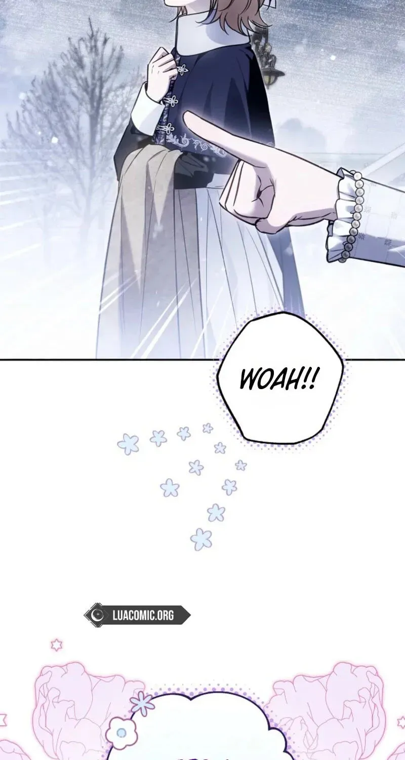 Everyone Was Obsessed With Me After I Became the Youngest Princess Favourite Chapter 66 248 37f7304dd460 4