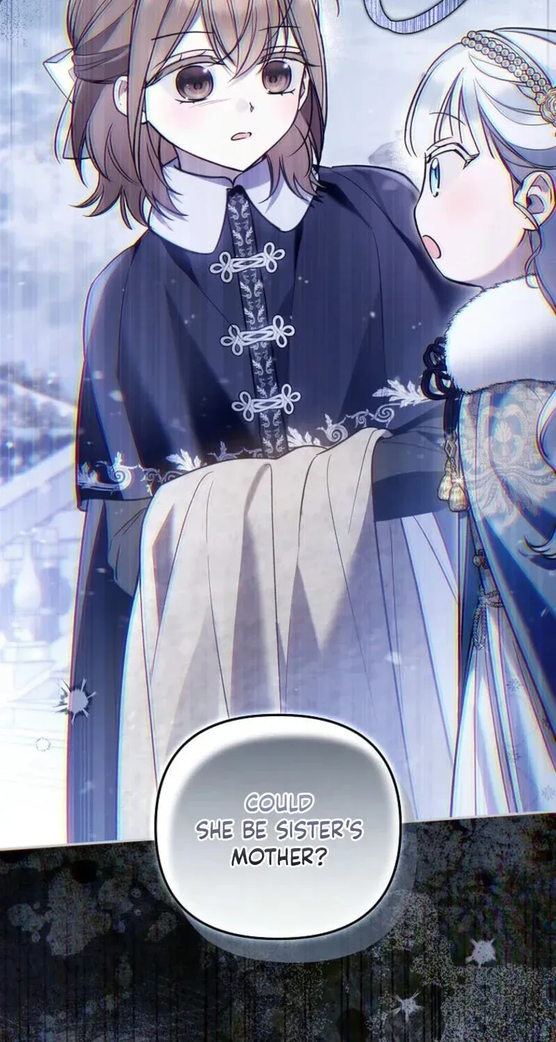 Everyone Was Obsessed With Me After I Became the Youngest Princess Favourite Chapter 66 259 40ce64ab6882 15