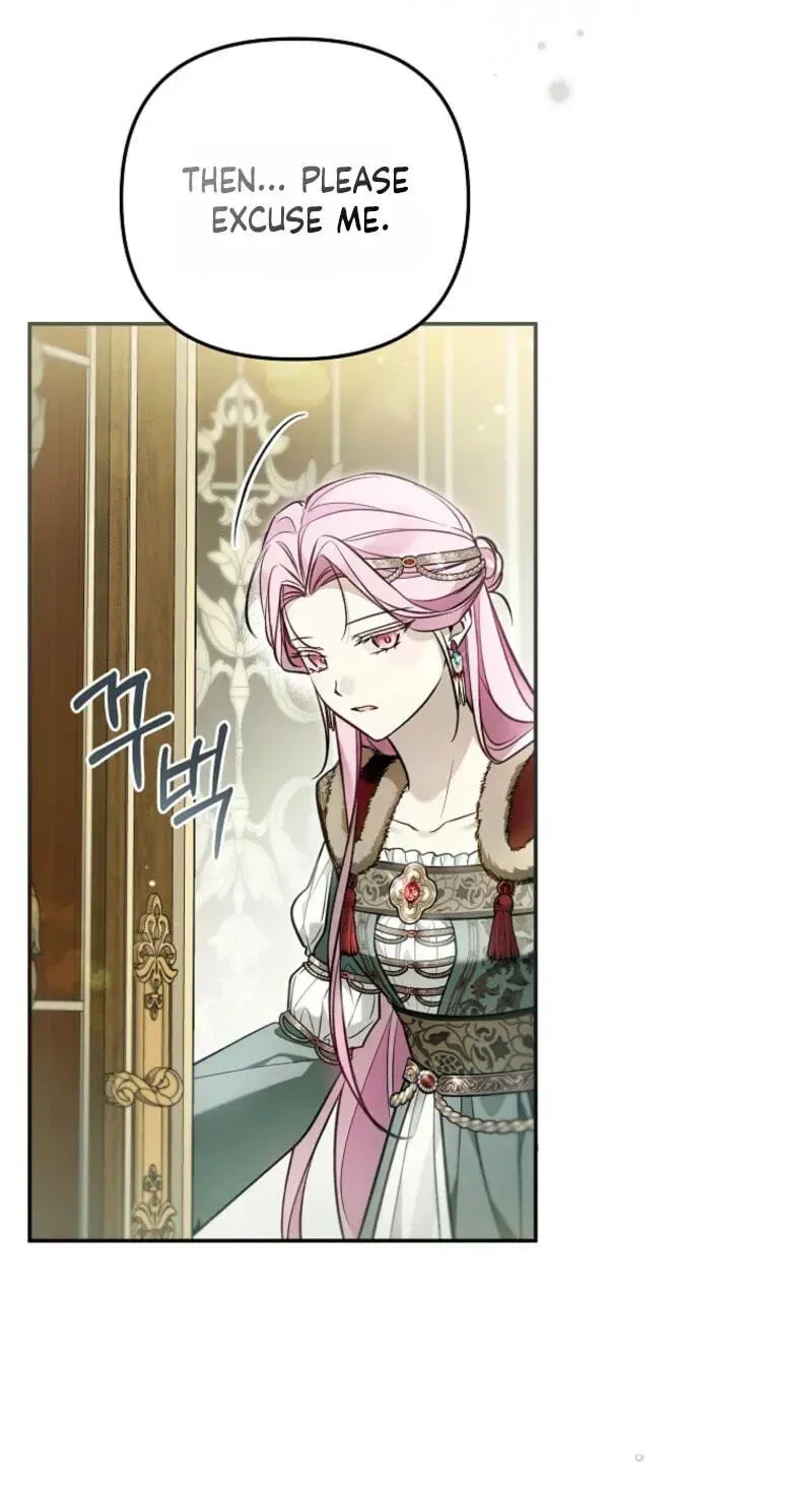Everyone Was Obsessed With Me After I Became the Youngest Princess Favourite Chapter 66 273 418282cea0f8 29