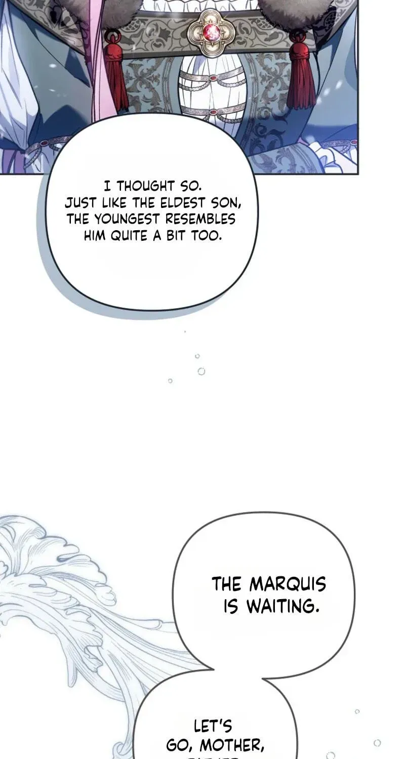 Everyone Was Obsessed With Me After I Became the Youngest Princess Favourite Chapter 66 252 48aaf6272c61 8